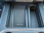 2023 Chevrolet Silverado 2500 Crew Cab 4WD Pickup for sale #BJ1970 - photo 28