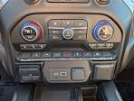 2023 Chevrolet Silverado 2500 Crew Cab 4WD Pickup for sale #BJ1970 - photo 29