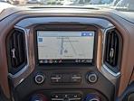 2023 Chevrolet Silverado 2500 Crew Cab 4WD Pickup for sale #BJ1970 - photo 30