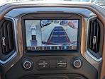 2023 Chevrolet Silverado 2500 Crew Cab 4WD Pickup for sale #BJ1970 - photo 31