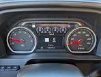 2023 Chevrolet Silverado 2500 Crew Cab 4WD Pickup for sale #BJ1970 - photo 32