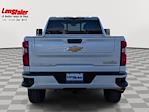 2023 Chevrolet Silverado 2500 Crew Cab 4WD Pickup for sale #BJ1970 - photo 3