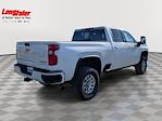2023 Chevrolet Silverado 2500 Crew Cab 4WD Pickup for sale #BJ1970 - photo 4
