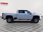 2023 Chevrolet Silverado 2500 Crew Cab 4WD Pickup for sale #BJ1970 - photo 5