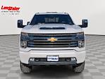 2023 Chevrolet Silverado 2500 Crew Cab 4WD Pickup for sale #BJ1970 - photo 7