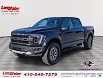 Used 2022 Ford F-150 Raptor SuperCrew Cab for sale #BJ1979 - photo 1