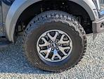 Used 2022 Ford F-150 Raptor SuperCrew Cab for sale #BJ1979 - photo 10