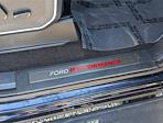 Used 2022 Ford F-150 Raptor SuperCrew Cab for sale #BJ1979 - photo 11