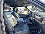 Used 2022 Ford F-150 Raptor SuperCrew Cab for sale #BJ1979 - photo 12