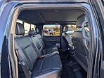 Used 2022 Ford F-150 Raptor SuperCrew Cab for sale #BJ1979 - photo 13