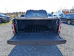Used 2022 Ford F-150 Raptor SuperCrew Cab for sale #BJ1979 - photo 14