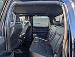 Used 2022 Ford F-150 Raptor SuperCrew Cab for sale #BJ1979 - photo 16