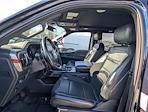 Used 2022 Ford F-150 Raptor SuperCrew Cab for sale #BJ1979 - photo 17