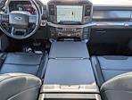 Used 2022 Ford F-150 Raptor SuperCrew Cab for sale #BJ1979 - photo 19