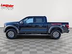 Used 2022 Ford F-150 Raptor SuperCrew Cab for sale #BJ1979 - photo 3