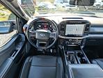 Used 2022 Ford F-150 Raptor SuperCrew Cab for sale #BJ1979 - photo 20