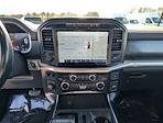 Used 2022 Ford F-150 Raptor SuperCrew Cab for sale #BJ1979 - photo 21