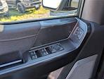 Used 2022 Ford F-150 Raptor SuperCrew Cab for sale #BJ1979 - photo 22