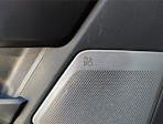 Used 2022 Ford F-150 Raptor SuperCrew Cab for sale #BJ1979 - photo 23