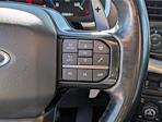 Used 2022 Ford F-150 Raptor SuperCrew Cab for sale #BJ1979 - photo 27