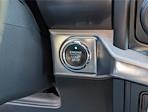 Used 2022 Ford F-150 Raptor SuperCrew Cab for sale #BJ1979 - photo 28