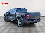Used 2022 Ford F-150 Raptor SuperCrew Cab for sale #BJ1979 - photo 2
