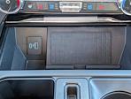 Used 2022 Ford F-150 Raptor SuperCrew Cab for sale #BJ1979 - photo 33