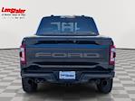 Used 2022 Ford F-150 Raptor SuperCrew Cab for sale #BJ1979 - photo 4