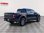 Used 2022 Ford F-150 Raptor SuperCrew Cab for sale #BJ1979 - photo 5