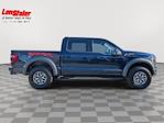 Used 2022 Ford F-150 Raptor SuperCrew Cab for sale #BJ1979 - photo 6