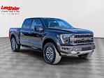 Used 2022 Ford F-150 Raptor SuperCrew Cab for sale #BJ1979 - photo 7