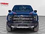 Used 2022 Ford F-150 Raptor SuperCrew Cab for sale #BJ1979 - photo 8
