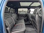 2024 Ram 1500 Crew Cab 4WD Pickup for sale #BJ1982 - photo 12