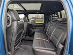 2024 Ram 1500 Crew Cab 4WD Pickup for sale #BJ1982 - photo 14