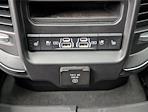 2024 Ram 1500 Crew Cab 4WD Pickup for sale #BJ1982 - photo 16