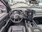 2024 Ram 1500 Crew Cab 4WD Pickup for sale #BJ1982 - photo 19
