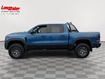 2024 Ram 1500 Crew Cab 4WD Pickup for sale #BJ1982 - photo 3