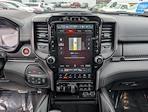 2024 Ram 1500 Crew Cab 4WD Pickup for sale #BJ1982 - photo 20