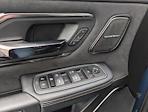 2024 Ram 1500 Crew Cab 4WD Pickup for sale #BJ1982 - photo 21