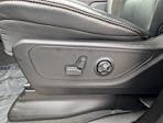 2024 Ram 1500 Crew Cab 4WD Pickup for sale #BJ1982 - photo 23
