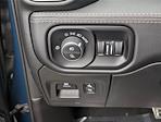 2024 Ram 1500 Crew Cab 4WD Pickup for sale #BJ1982 - photo 24