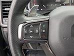 2024 Ram 1500 Crew Cab 4WD Pickup for sale #BJ1982 - photo 25