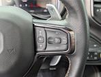 2024 Ram 1500 Crew Cab 4WD Pickup for sale #BJ1982 - photo 26