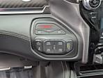 2024 Ram 1500 Crew Cab 4WD Pickup for sale #BJ1982 - photo 28