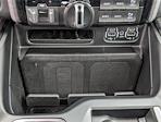 2024 Ram 1500 Crew Cab 4WD Pickup for sale #BJ1982 - photo 29
