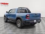 2024 Ram 1500 Crew Cab 4WD Pickup for sale #BJ1982 - photo 2