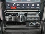 2024 Ram 1500 Crew Cab 4WD Pickup for sale #BJ1982 - photo 30
