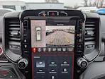 2024 Ram 1500 Crew Cab 4WD Pickup for sale #BJ1982 - photo 32