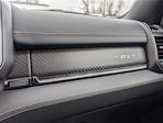 2024 Ram 1500 Crew Cab 4WD Pickup for sale #BJ1982 - photo 33
