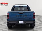 2024 Ram 1500 Crew Cab 4WD Pickup for sale #BJ1982 - photo 4